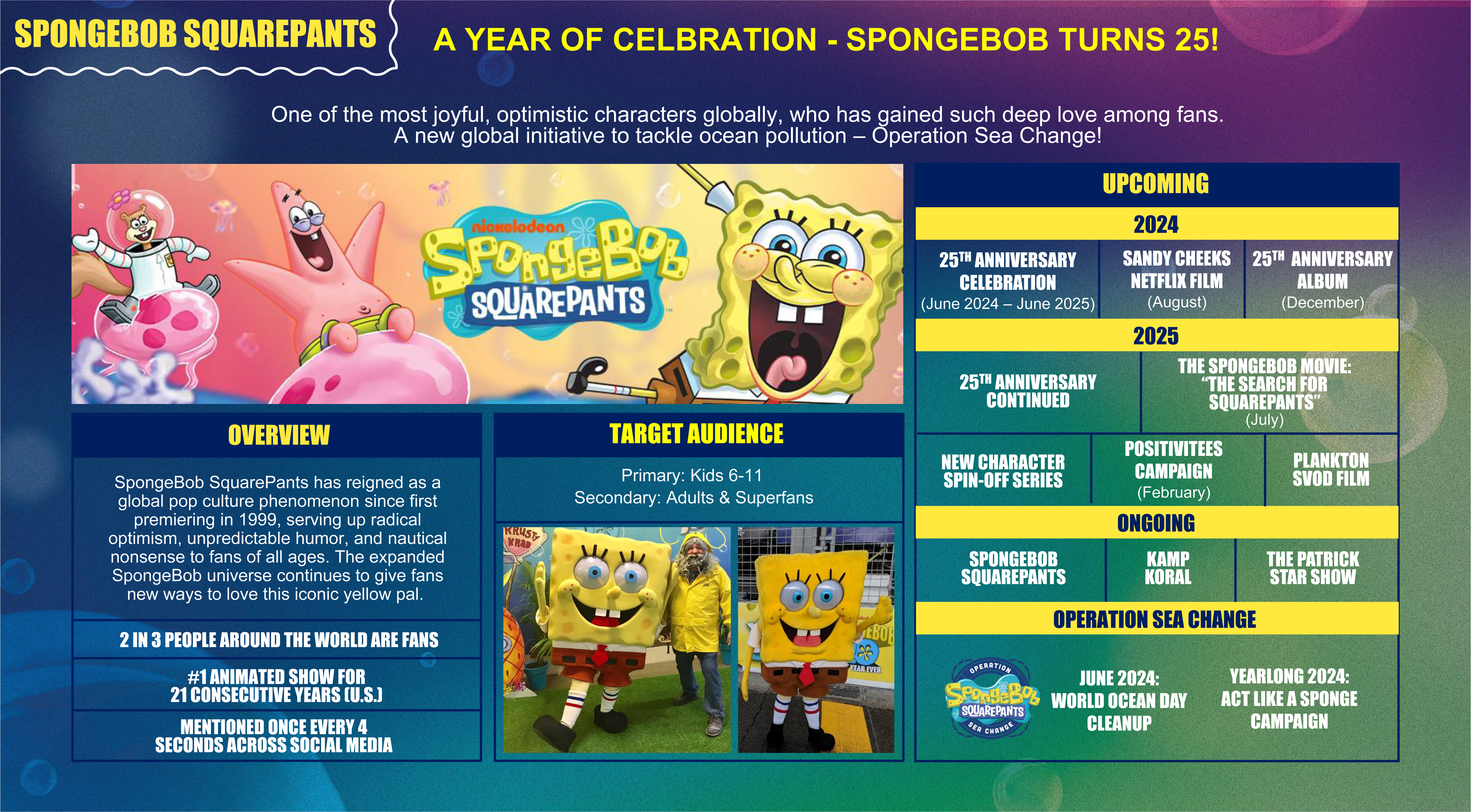 SBSP-Page.jpg